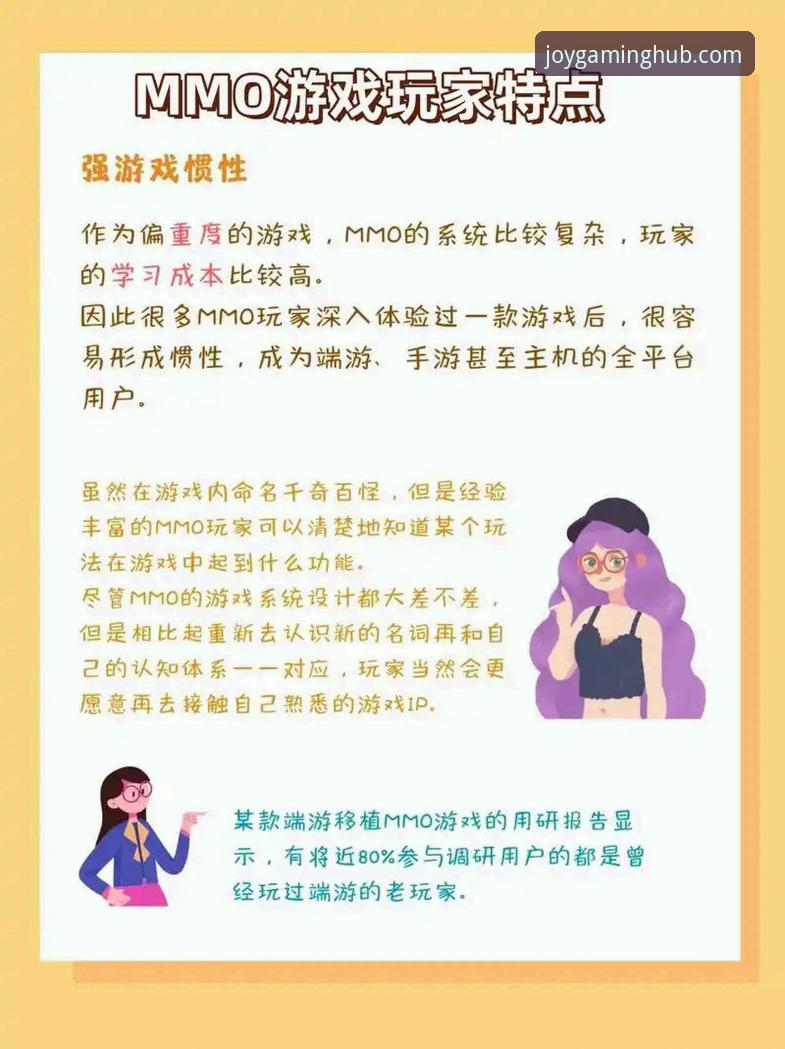 九游游戏攻略 九游娱乐平台游戏攻略深度分析:从入门到精通的实战心得