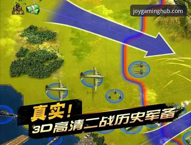 九游靠谱吗 揭秘九游娱乐平台靠谱吗:深度评测背后的真相与你不知道的事