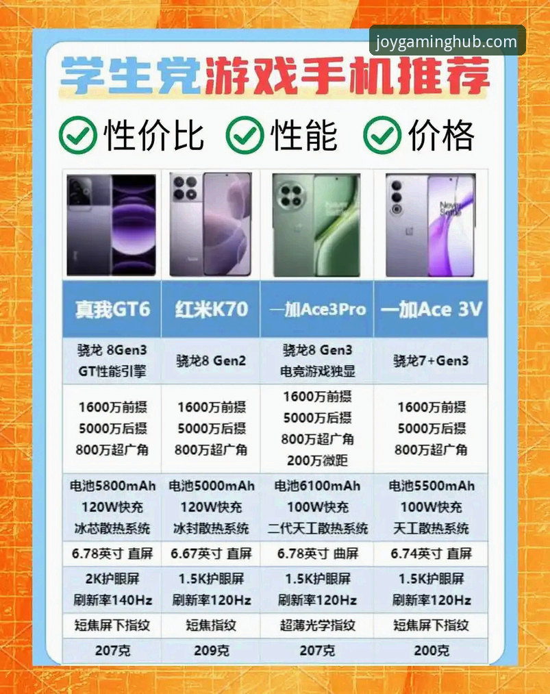 九游精品游戏手机版 九游精品游戏手机版:移动游戏生态的深度解析
